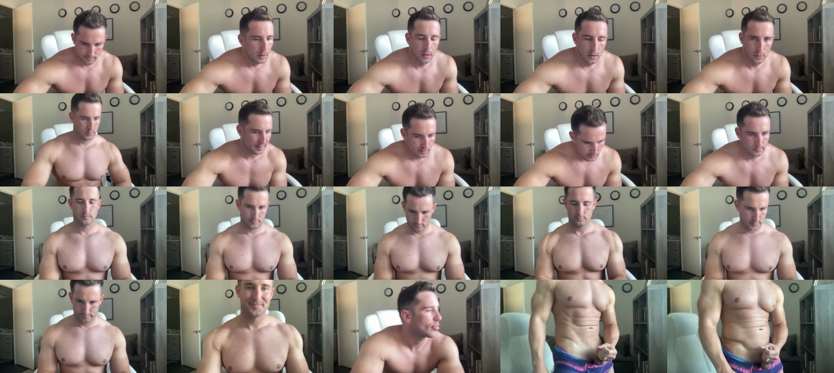 brettmycles  27-06-2022